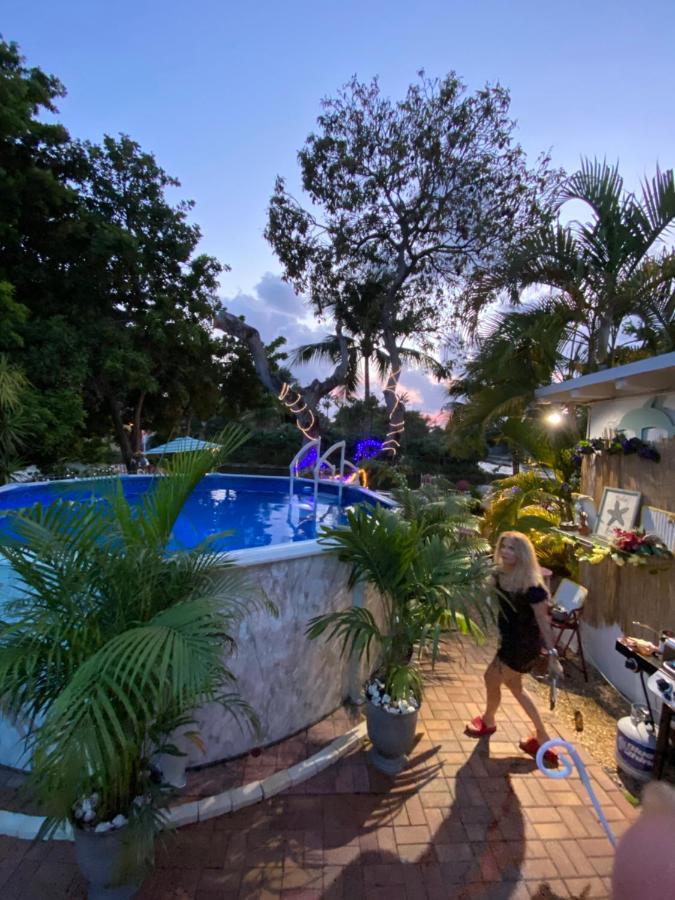 Kasa Karma On Water King Pool Paradise,Best Beaches,Restaurants, Gulfstream,Hard Rock Casino 할렌데일비치 외부 사진