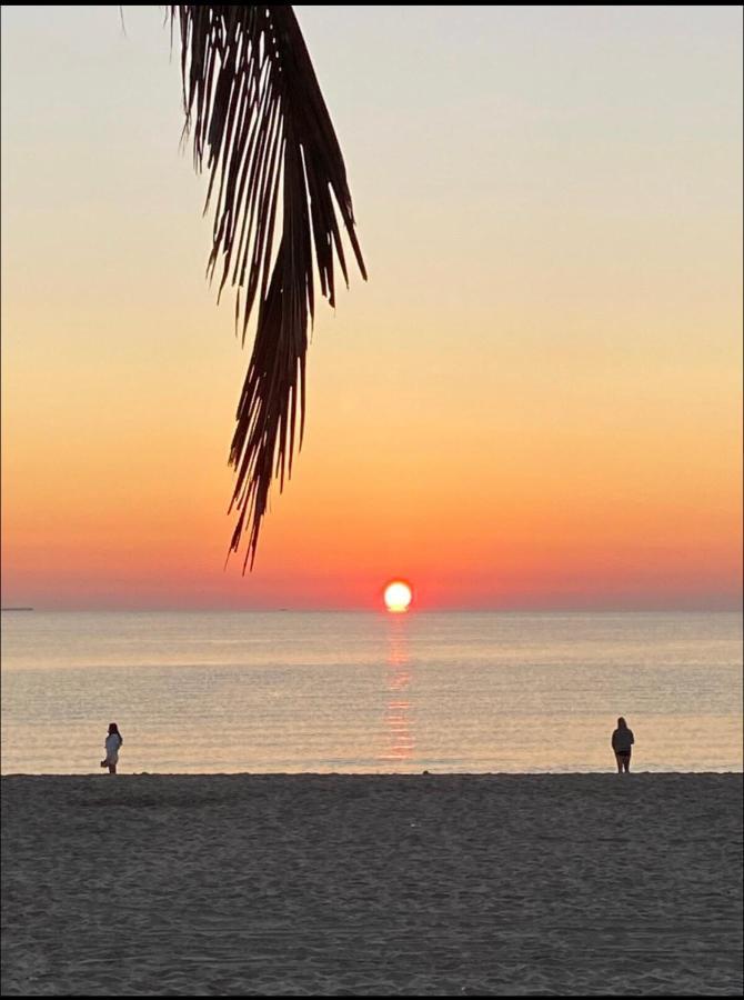 Kasa Karma On Water King Pool Paradise,Best Beaches,Restaurants, Gulfstream,Hard Rock Casino 할렌데일비치 외부 사진